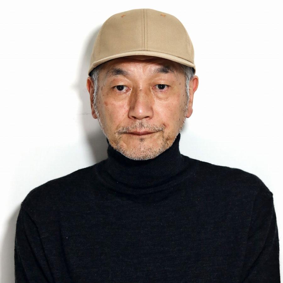 DAKS キャップ メンズ ウェザークロス 秋 冬 紳士 ダックス 日本 DAKS キャップ メンズ ウェザークロス 秋 冬 紳士 ダックス 日本