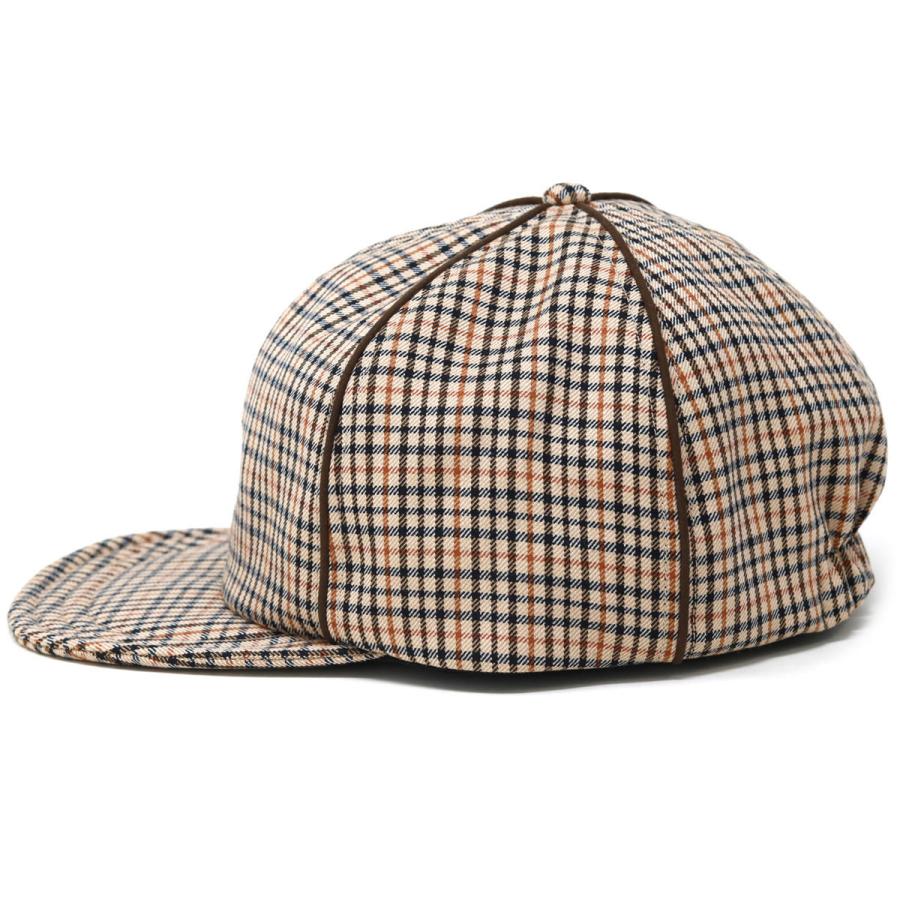 新品⭐️タグ付き ❤️ Ｌ　ANEW メンズ トップス　カーキ TAKEO KIKUCHI タケオキクチ 二つ折り財布 本革 メンズ ルーナ