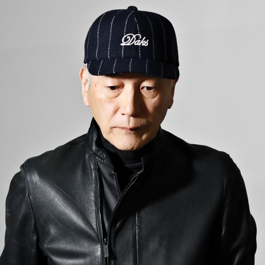 新品タグ付【希少】名球会支給　デッドストック　キャップ　帽子　長嶋　NPB 新品タグ付【希少】名球会支給 デッドストック キャップ 帽子 長嶋 NPB