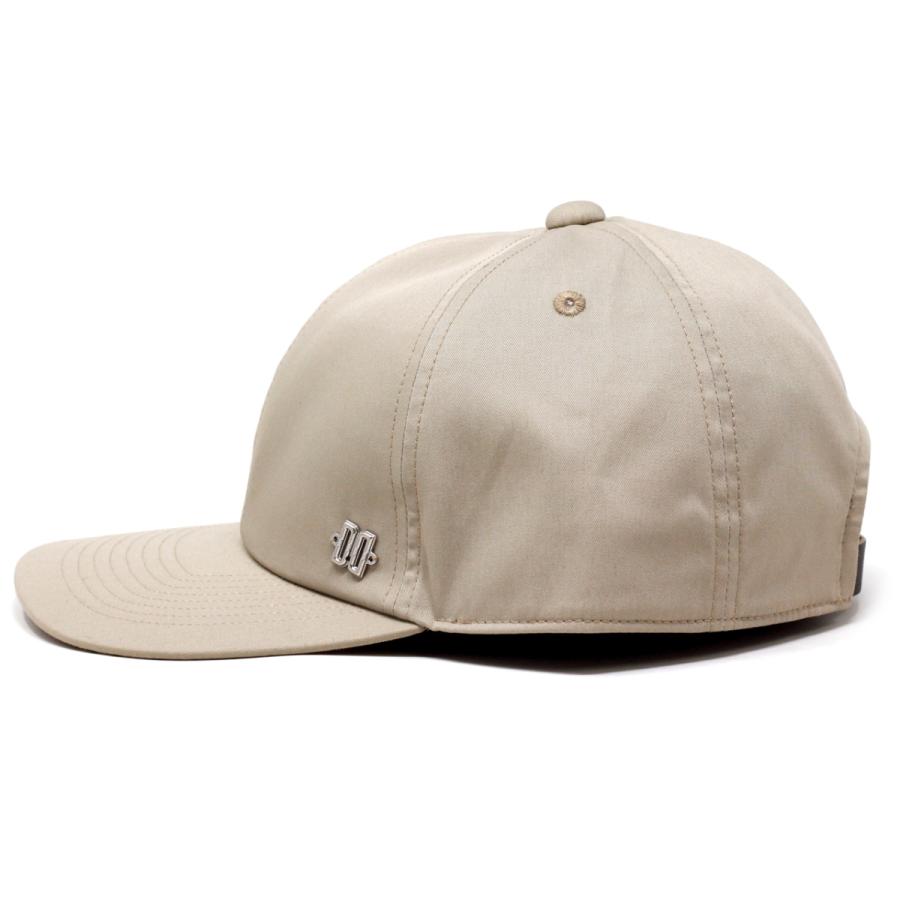 DAKS daks キャップ メンズ 帽子 紳士 ダックス キャップ帽子