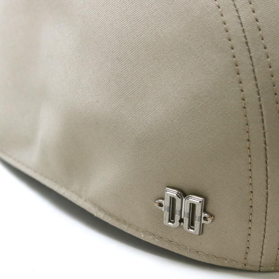 【未使用】DAKS コットン紳士ガウン L 35 楽天市場】ガウン ダックスの通販