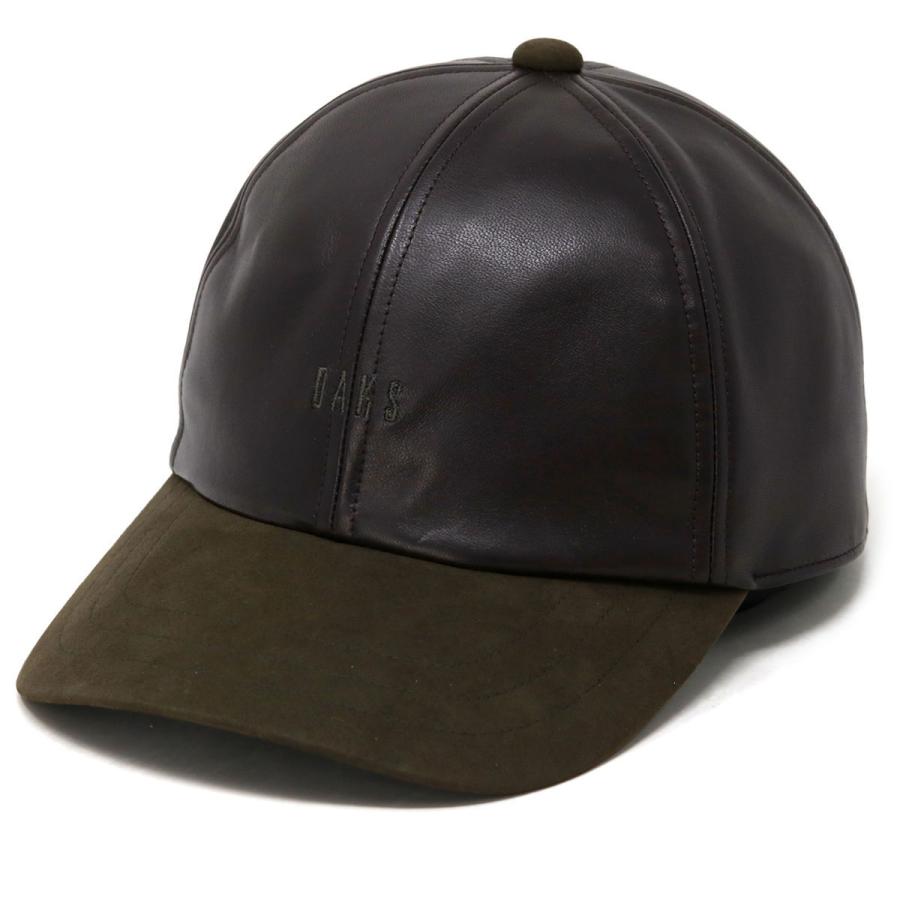 シダックス　選手用キャップ (SHIDAX) HOMEGAME x KicksWrap Foam Hat Cleaner 200ml – KicksWrap®︎