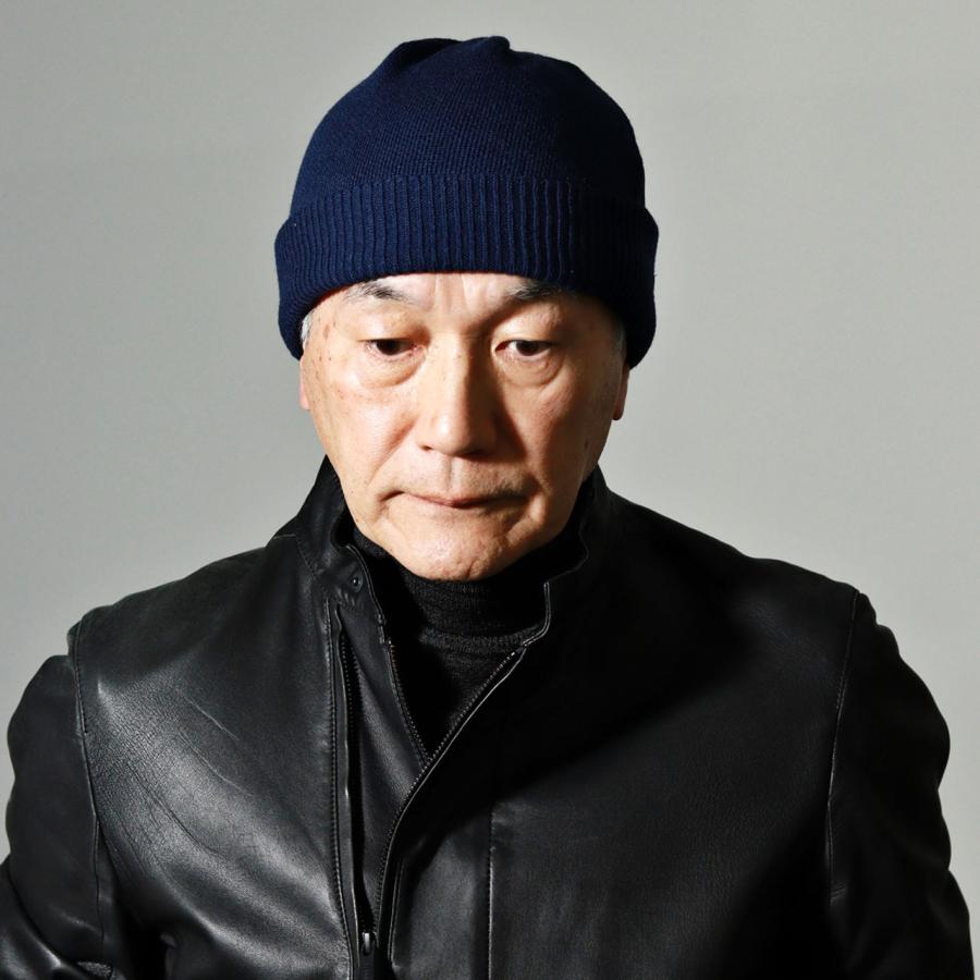 【美品】 D＆G ☆ 帽子 ニット ☆ ブラック グリーン ブラウン 楽天市場】ドルガバ ニット帽の通販