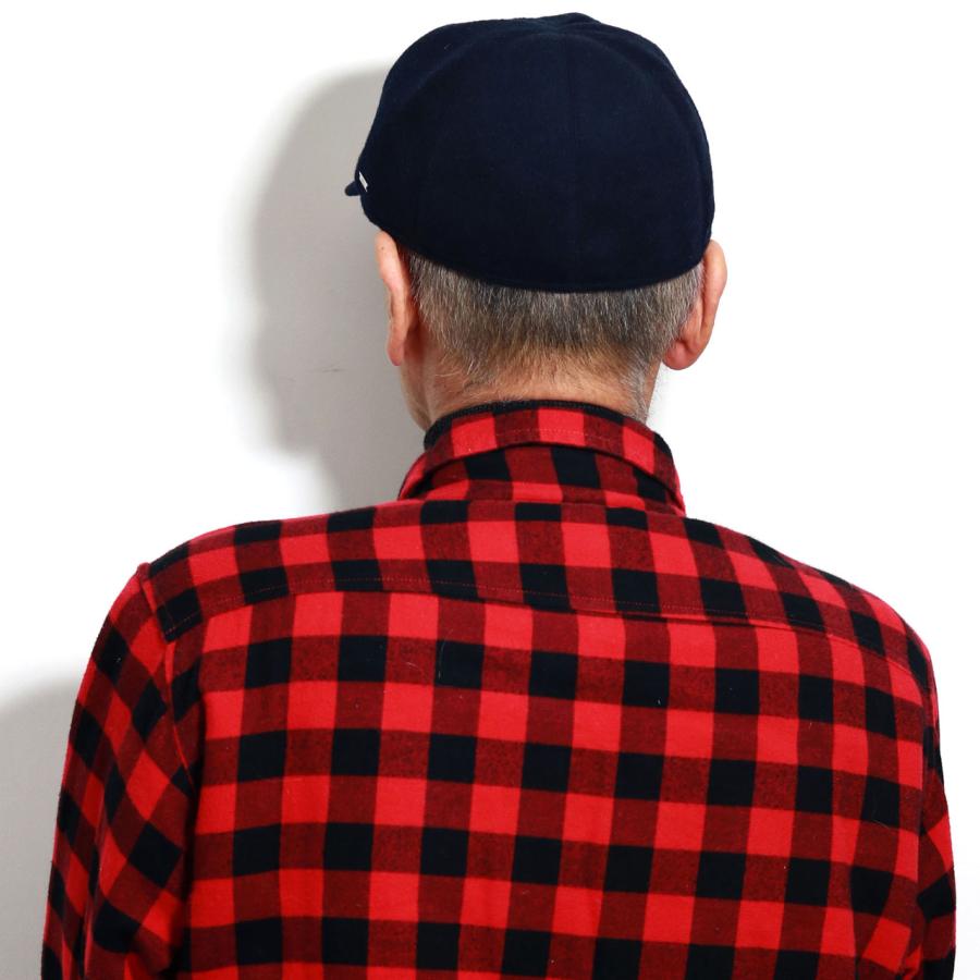 DAKS（ダックス） カシミヤ キャップ メンズ ブランド プレゼント 野球