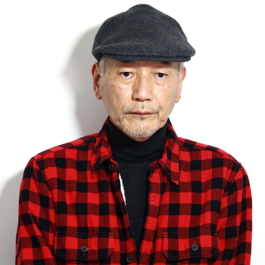 DAKS カシミヤ 帽子 メンズ カシミア ハンチング ダックス ブランド カシミヤ混 保温 ハンチング 男性 暖かい 冬 防寒着 帽子 ハンチングキャップ ネイビー/チャコールグレー/キャメル [ ivy cap ] 誕生日 プレゼント クリスマス ギフト ラッピング無料 DAKS（ダックス） ハンチング カシミヤ 帽子 メンズ カシミア 冬