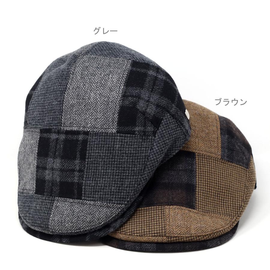 Dsquared2 チェッカーフラッグハンチング Dsquared2 チェッカーフラッグハンチング