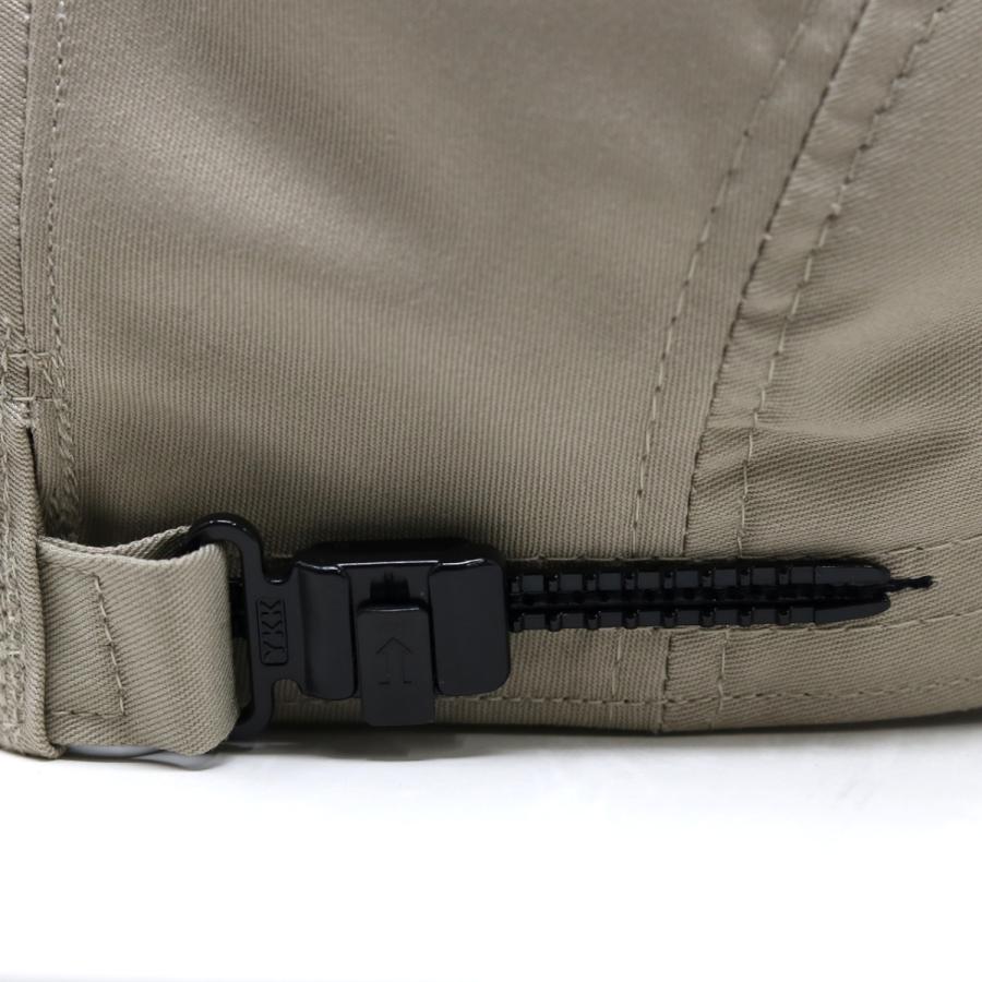 DAKS（ダックス） ギフト 父の日 帽子 紳士 ハンチング シンプル