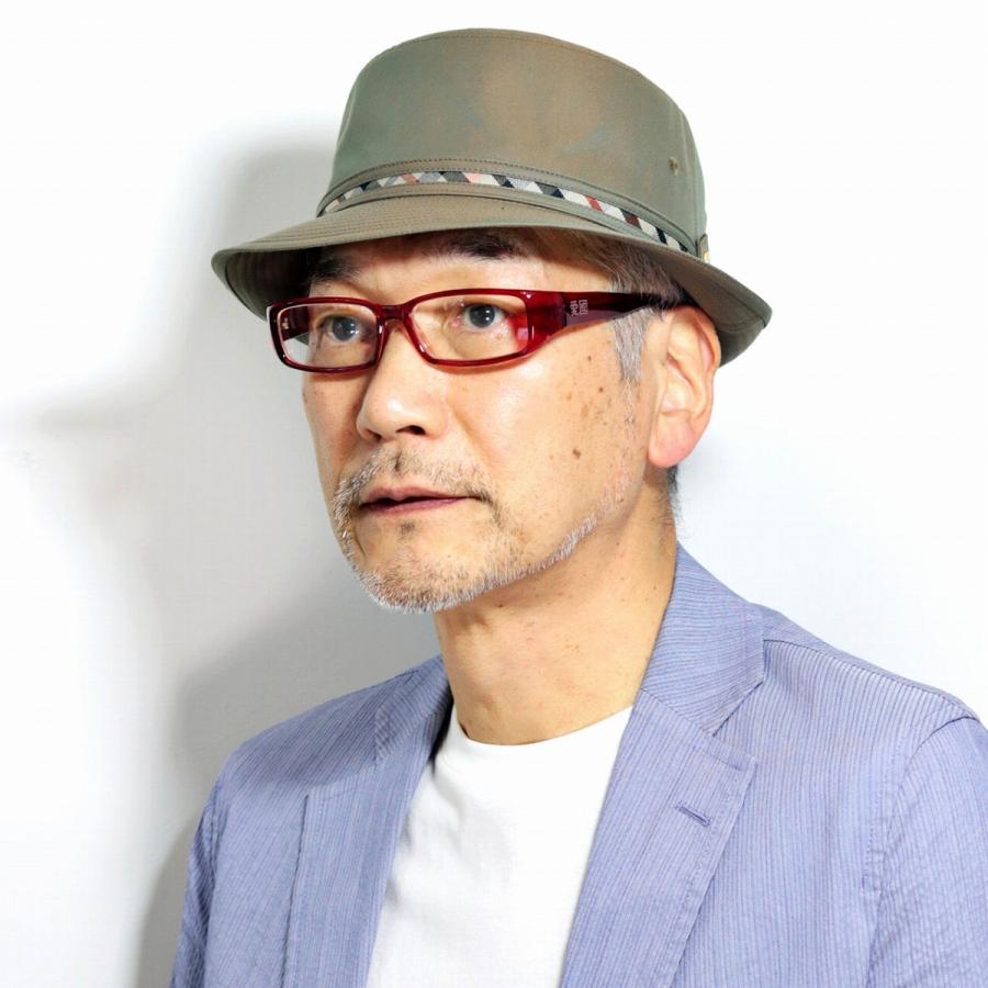 今季一番 ハット メンズ ダックス アルペンハット 帽子 人気 DAKS