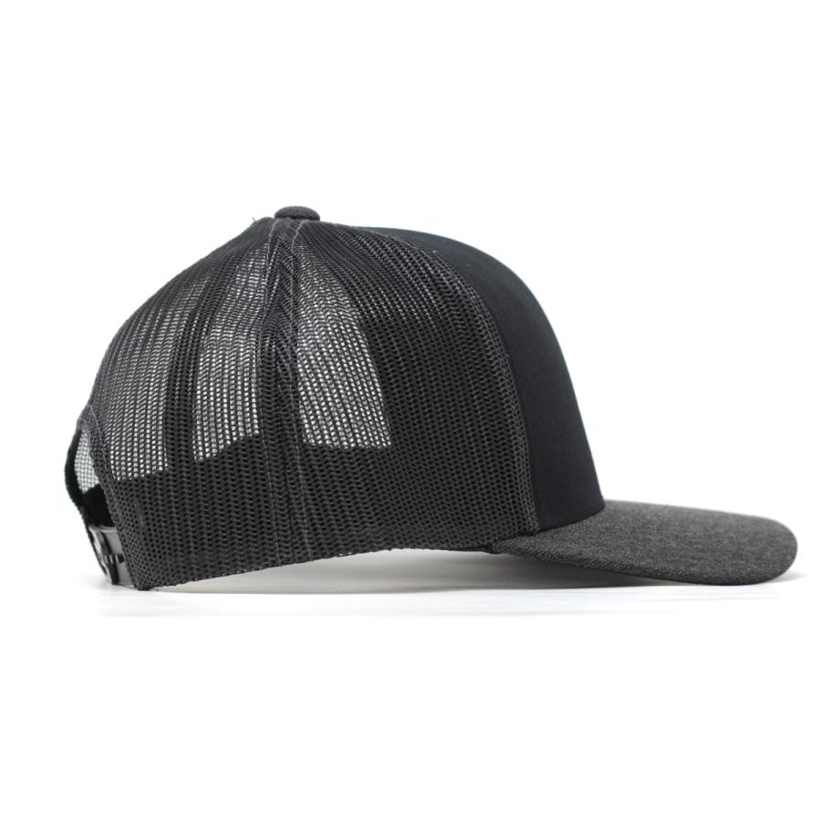 VOLCOM（ボルコム） メッシュキャップ VOLCOM FULLSTONE CHEESE CAP