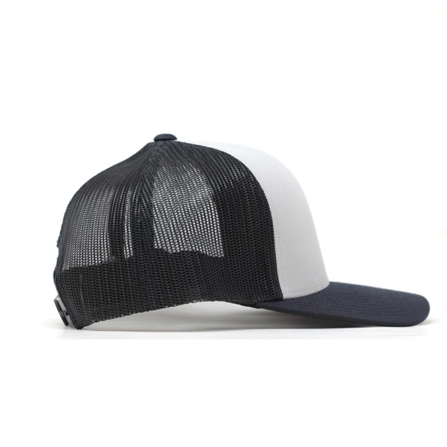 VOLCOM（ボルコム） キャップ メッシュ VOLCOM FULLSTONE CHEESE CAP