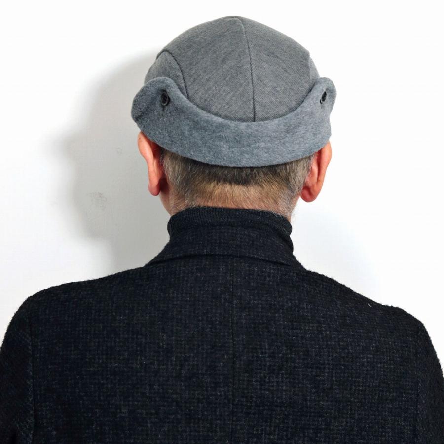 ダックス　ハンチング帽　帽子　紳士　クリスマスギフト　プレゼント DAKS ハンチング メンズ 秋冬 ダックス ハンチング帽 英国 帽子