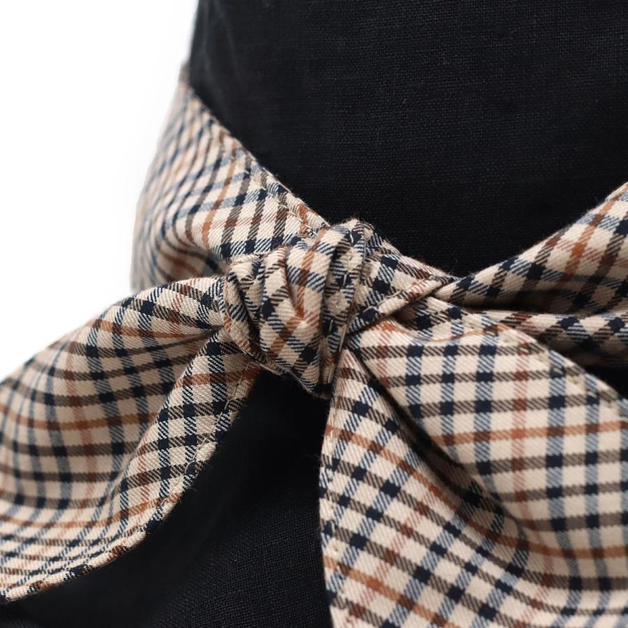 DAKS（ダックス） 婦人用 帽子 春夏 ハット レディース ダウンハット