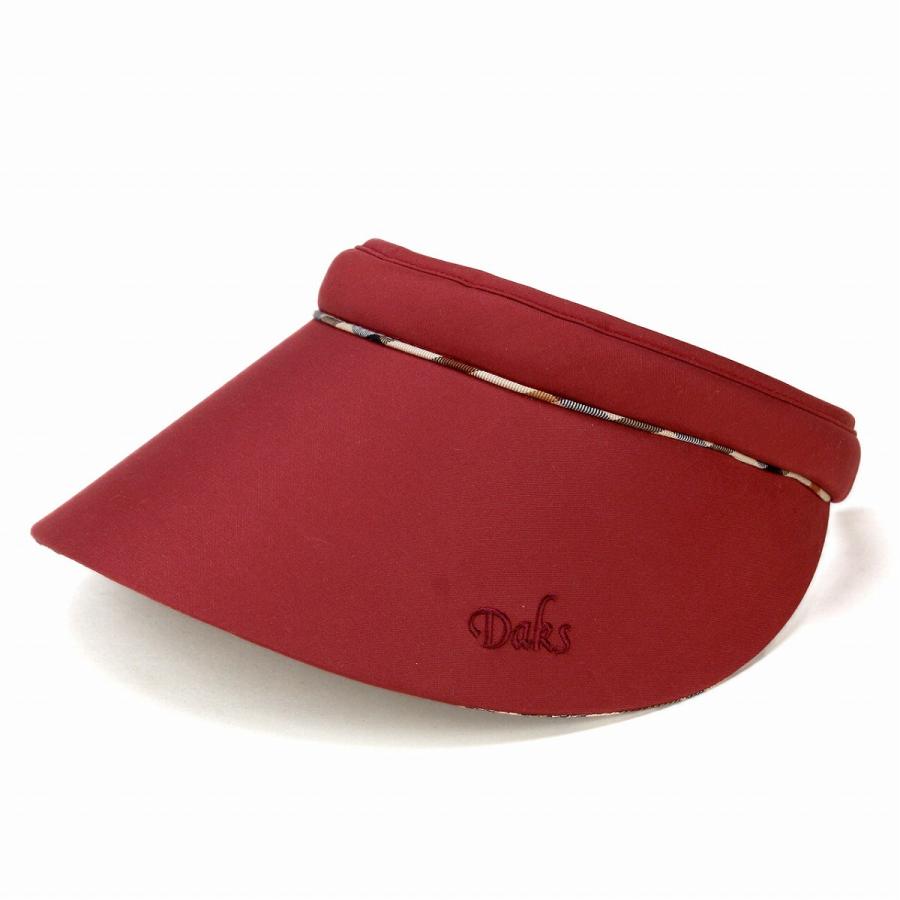 HEAD/学生・レディース/スキーセット/メンテ・WAX済み✔ 大人気‼️KAZAMA/学生・レディース用/スキーセット/メンテ・WAX済み✓