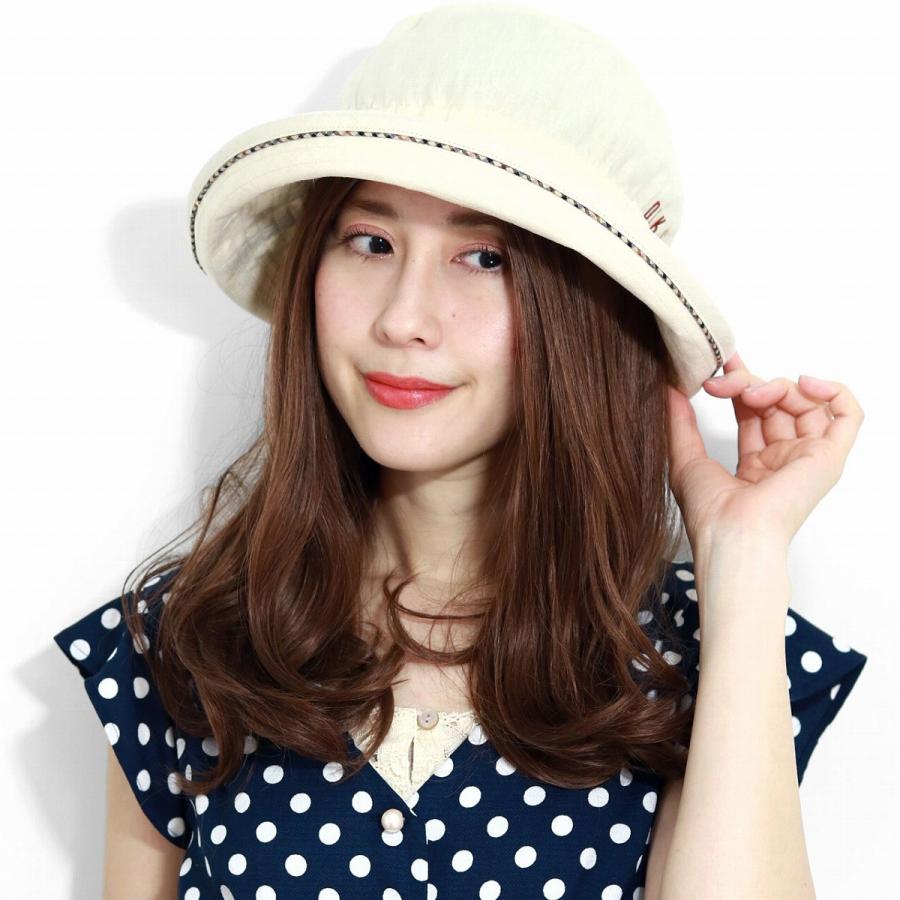 セーラーハット 帽子 L C ハケ目 Daks レディース ハット レディース 麻混 ブランド ダックス 春夏 レディース サマーハット 紫外線対策 帽子 ベージュ D8584 006 Elehelm帽子通販専門店 通販 Yahoo ショッピング