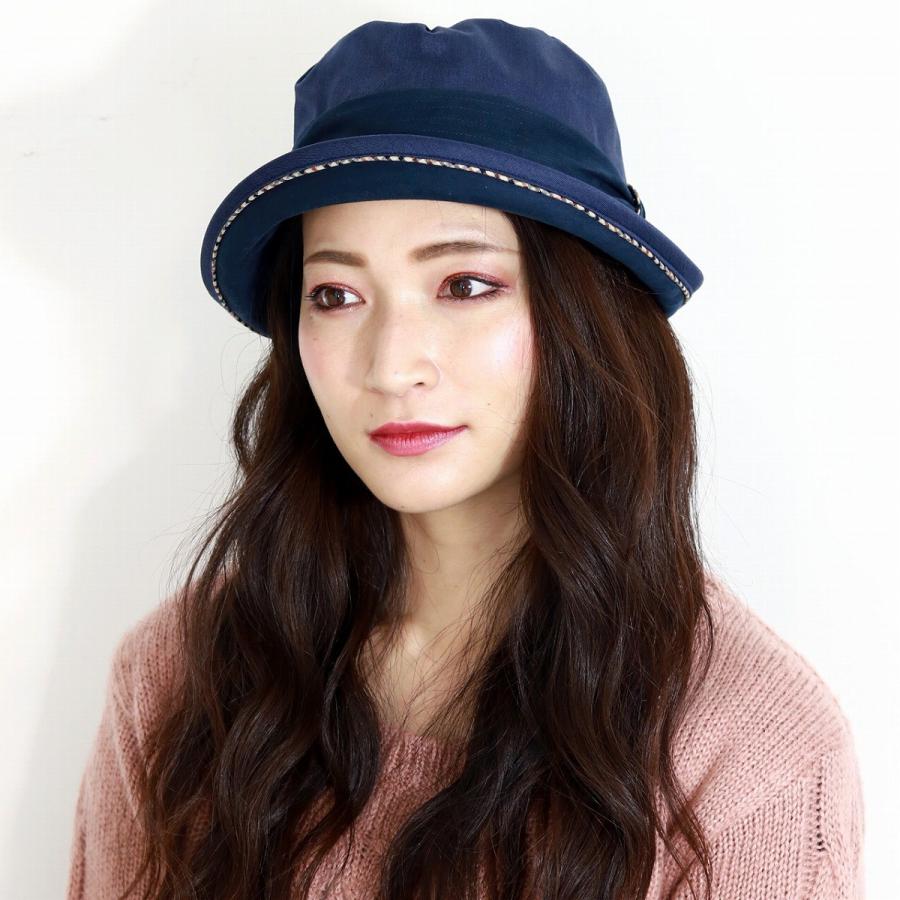 LOEWE ロエベ　デニム バケットハット ロエベ バケットハット（デニム） ブルー - LOEWE