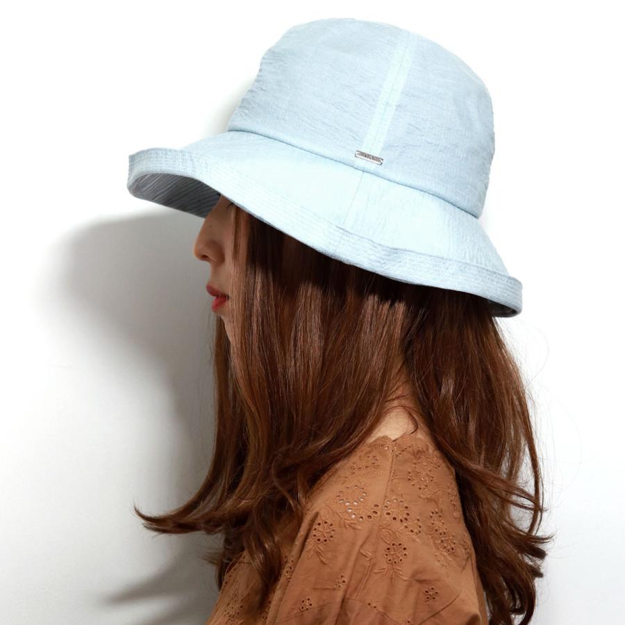 45rpm◇ヘッドウェア/--/ウール/GRY/レディース/7099092/ウール