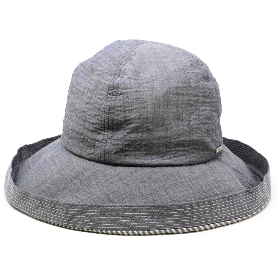 MIU MIU◇バラクラバ/--/ウール/YLW/無地/レディース/MMZ342 1ZUO