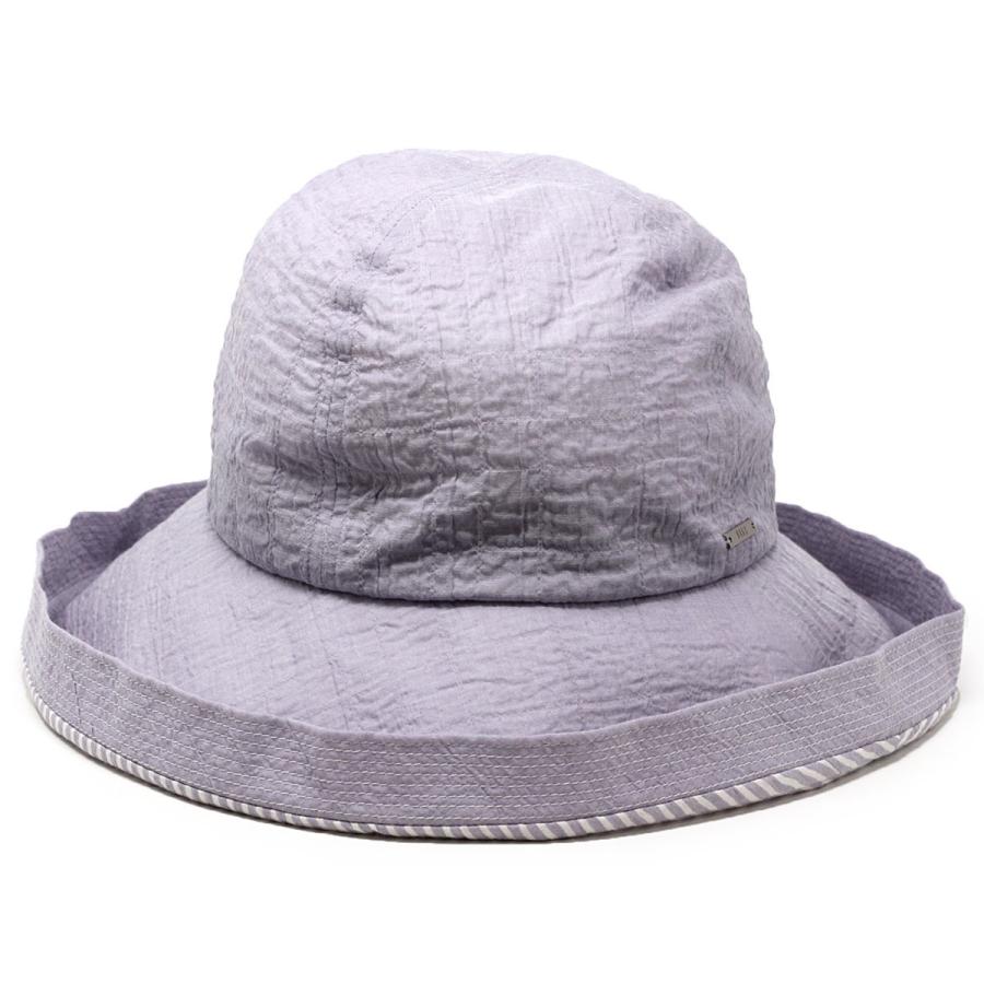 2025，正規品】 涼しい 帽子 日よけ レディース DAKS 送料無料