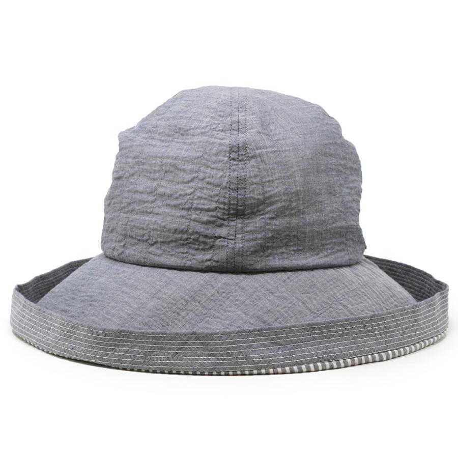 FAT◇フライトキャップ/FREE/ポリエステル/BLK/メンズ/F32320-CP17-AB