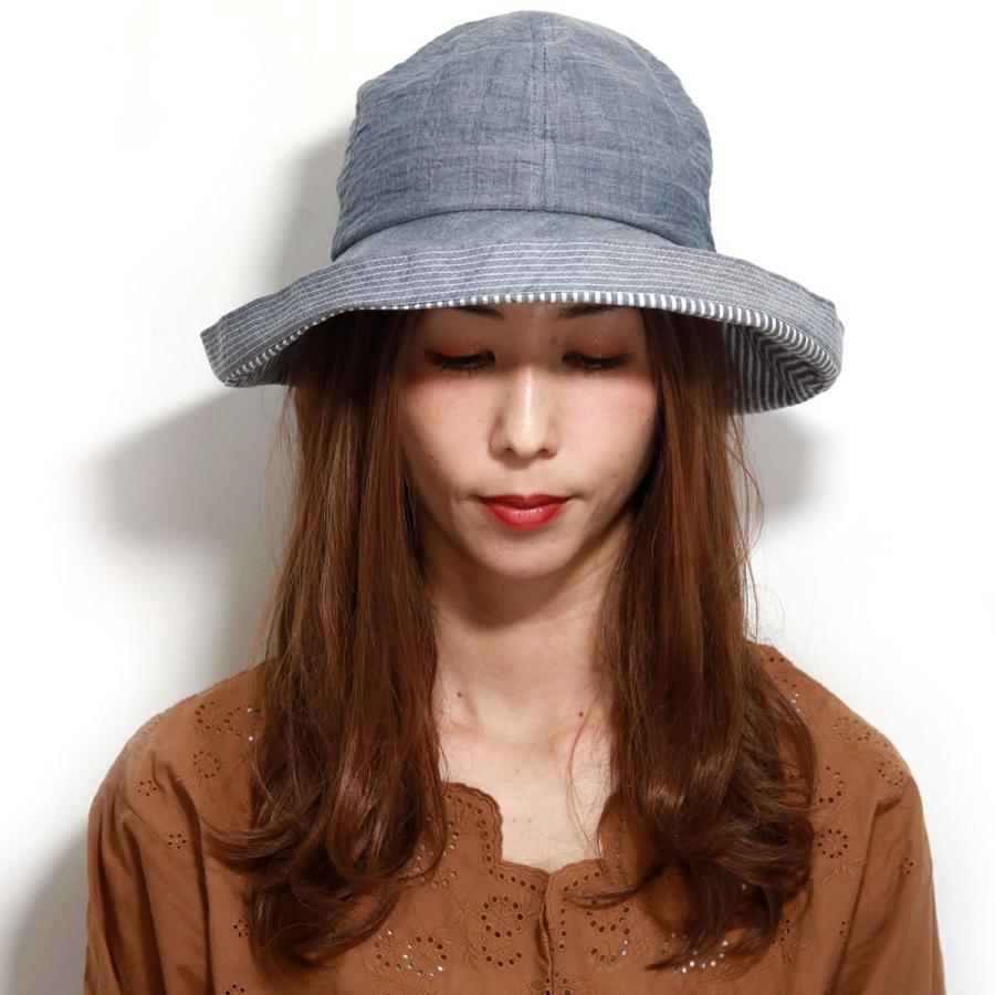 FACETASM◇ストローハット/XL/BLK/無地/メンズ/K3594PJ FACETASM