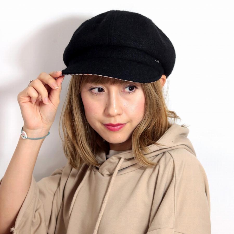 帽子 Y-3 Yohji Yamamoto adidas CH1-BERET Y-3 Yohji Yamamoto adidas CH1-BERET - メルカリ