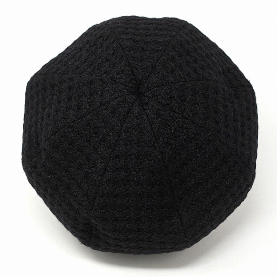 DAKS（ダックス） ベレー帽 レディース ベレー ミセス 帽子 ウール
