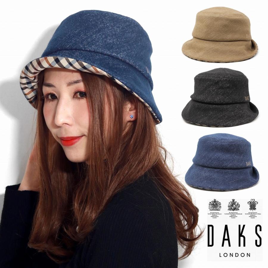 LEFLAH レフラー キャップ WANIMA KENTA ともに MV着用 LEFLAH