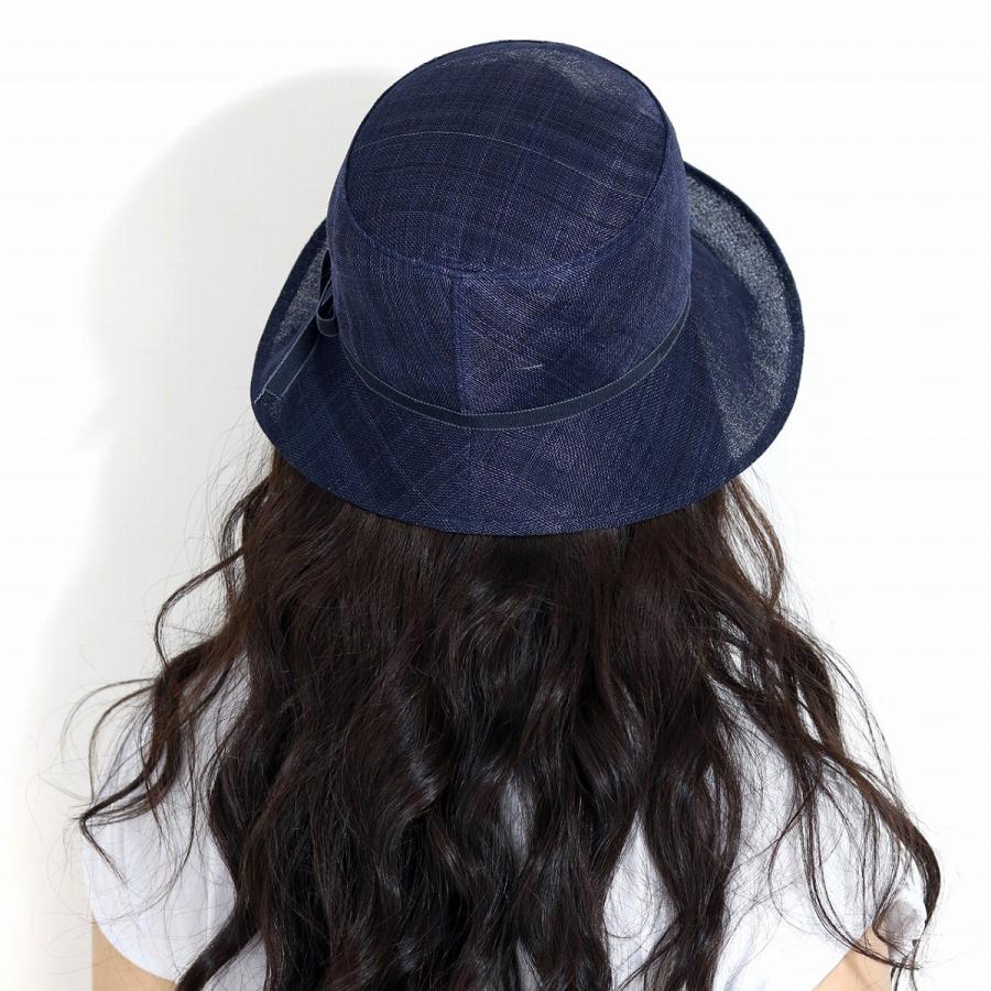 DAKS 帽子 春夏 レディース ハット シナマイ ダックス オブザーハット つば広 天然繊維 麦わら帽子 透け感 軽量 日本製 紺 ネイビー :d9727-013:ELEHELM帽子通販専門店 - 通販 - Yahoo!ショッピング DAKS 帽子 春夏 レディース ハット シナマイ ダックス オブザーハット つば広 天然繊維 麦わら帽子 透け感 軽量 日本製 紺 ネイビー :d9727-013:ELEHELM帽子通販専門店 - 通販 - Yahoo!ショッピング