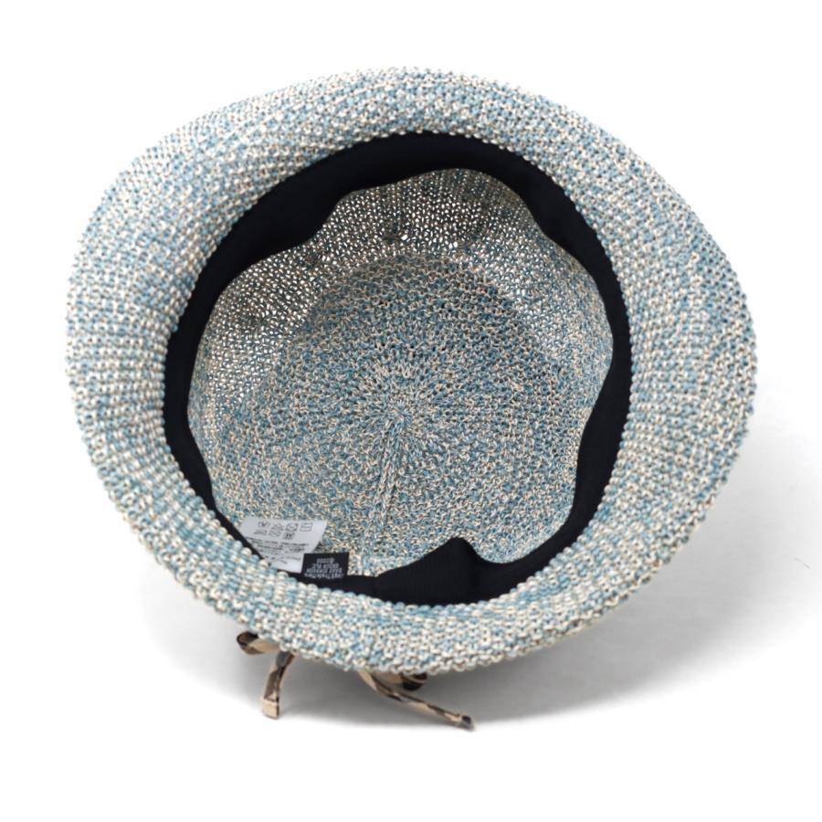 DAKS（ダックス） 母の日 プレゼント 帽子 レディース ハット 春