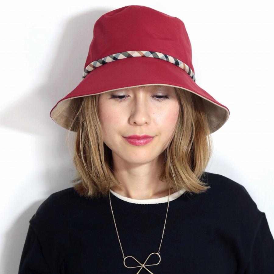 帽子 COOTIE / T/W Jacquard Bucket Hat 帽子 COOTIE / T/W Jacquard Bucket Hat COOTIE◇T/W JACQUARD BUCKET
