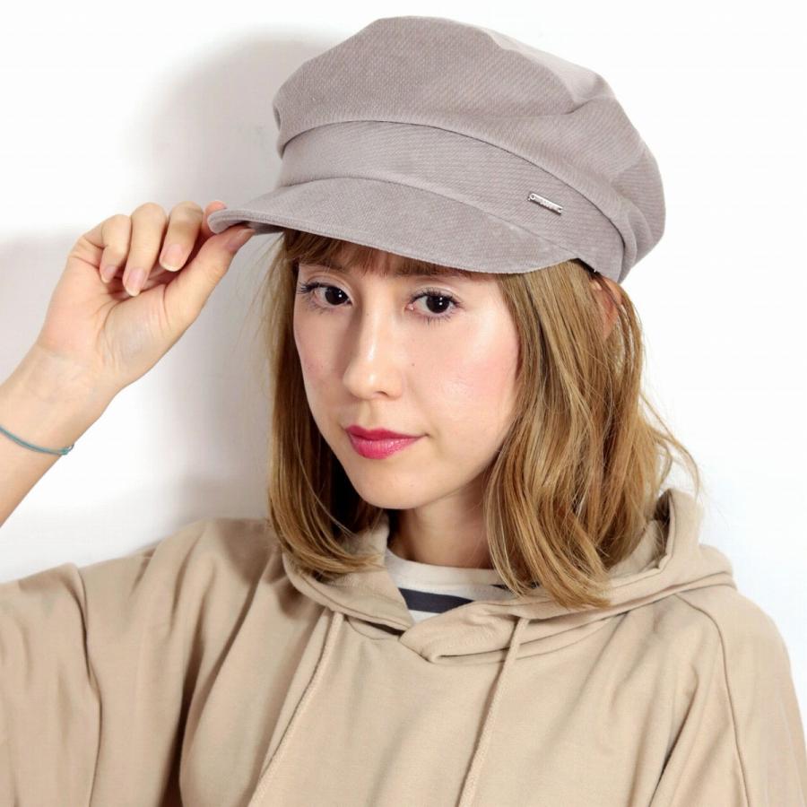 ミセス キャスケット 紫外線 帽子 日よけ Daks 冬 防寒 キャップ レディース グレージュ 帽子 Uvカット ベージュ シニア ファッション グレー Www Arilab Com Tr Index Php