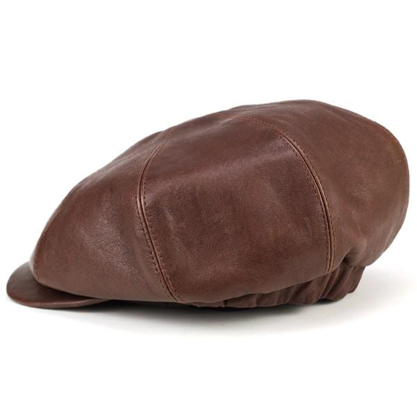 t*o様 【廃盤品】moto/F&E/別注/キャスケット/58cm/ブラウン t*o様 【廃盤品】moto/F&E/別注/キャスケット/58cm/ブラウン t*o様