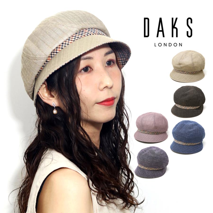 新品タグ付き】ダイアグラム フォックストリミングストール ファー