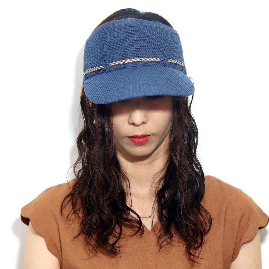 DAKS ダックス サンバイザー ブランド プレゼント 母の日 ギフト ラッピング クリップバイザー レディース バイザー ミセス 撥水加工 日よけ 紫外線対策 熱中症対策 [ visor ] 送料無料 小物 30代 40代 50代 60代 母の日ギフト プレゼント ラッピング無料 母の日 DAKS（ダックス） サンバイザー ブランド プレゼント 母の日 ギフト