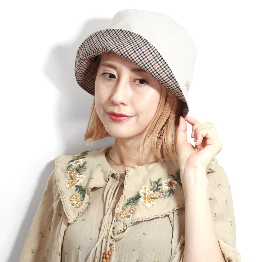 DAKS（ダックス） ワッシャー加工 ナチュラル コットン100 ハウス