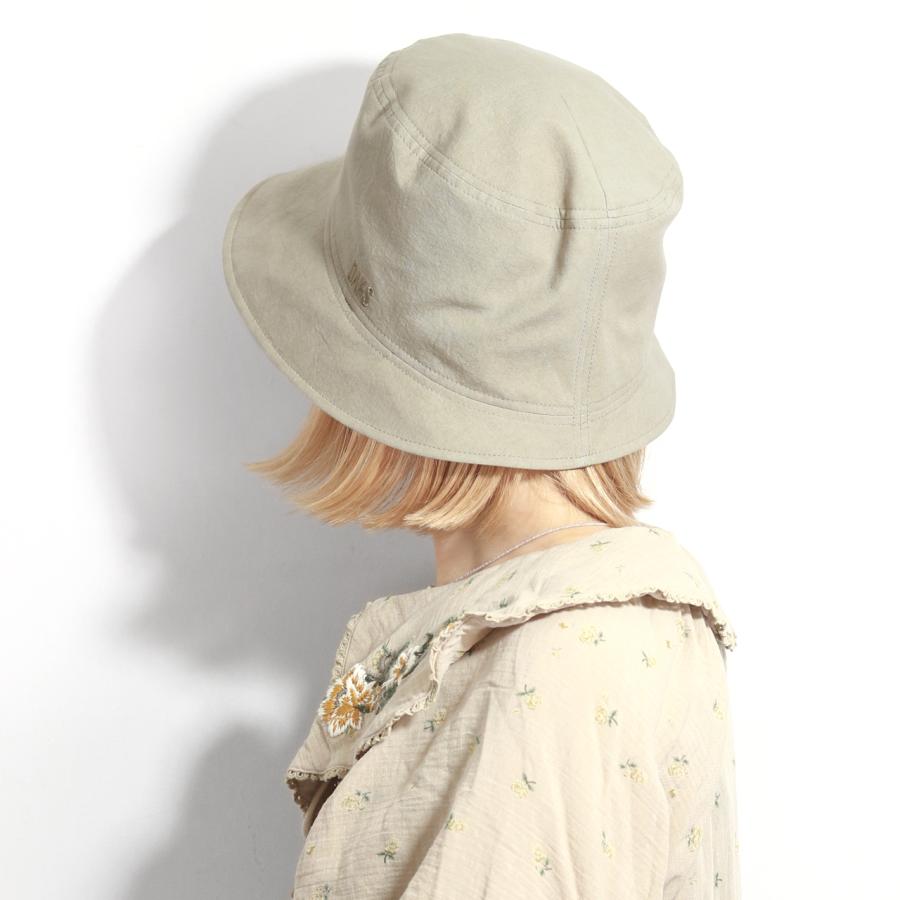 DAKS（ダックス） ワッシャー加工 ナチュラル コットン100 ハウス