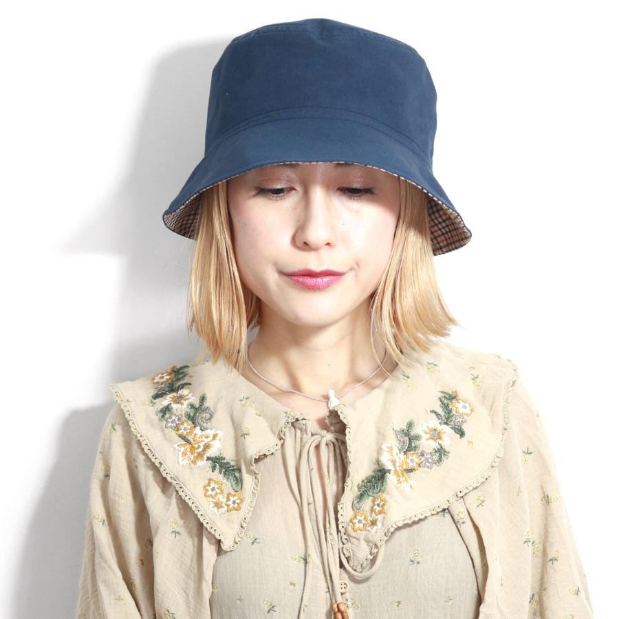 DAKS（ダックス） ワッシャー加工 ナチュラル コットン100 ハウス