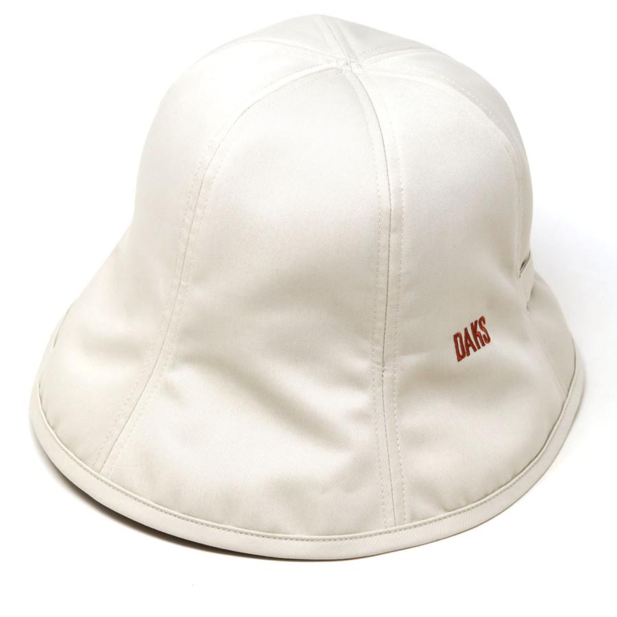 【未使用】【タグ付き】maison de soil／チューリップハット 新品未使用タグ付き】maison de soil チューリップハット - メルカリ