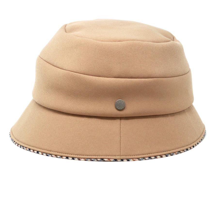 DAKS（ダックス） ハット クロシェハット ブランド 婦人用 オール