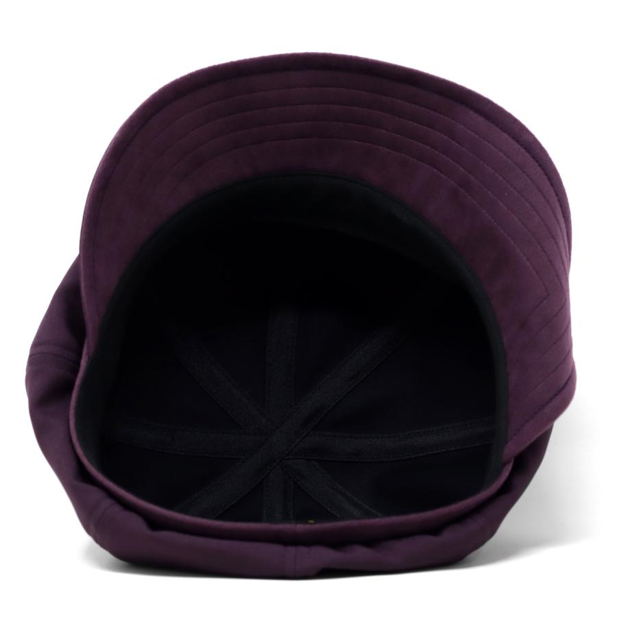 DAKS（ダックス） レディース キャスケット 帽子 秋冬帽子 ミセス 起毛