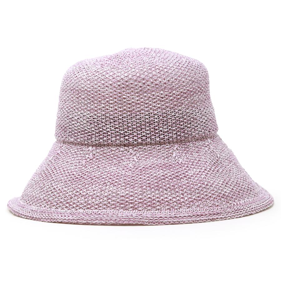 DAKS 涼しい 帽子 日よけ レディース ダックス ブランド ハット 春夏 セーラーハット つば広帽子 紫外線対策 レディースハット ストライプ柄 シワ加工 お洒落 ブランド ミセスファッション 50代 60代 70代 80代 [ hat ] 送料無料 ラッピング無料 母の日 DAKS（ダックス） 春夏 婦人用 帽子 送料無料 ダウンハット つば広