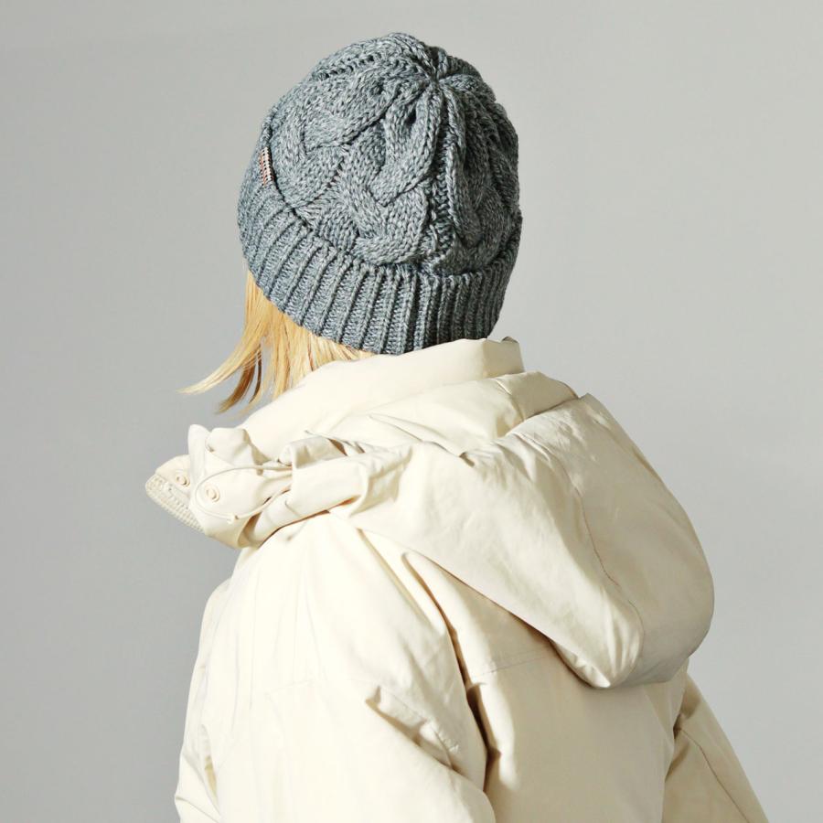 値下げ　DAKS ケーブル編みニット 38 春物 double lace cable knit – Acka online store