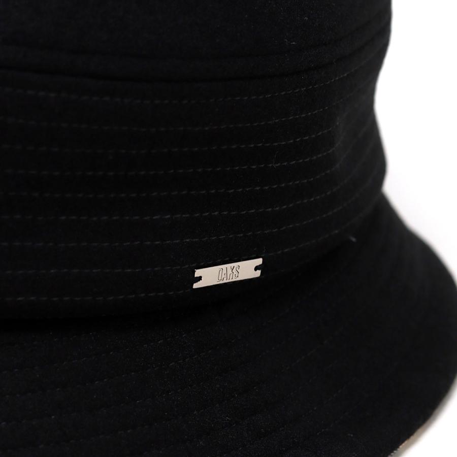 極美品✨メゾンミッシェル　ハット　ウール100% ブラック　ピンク　つば広　M 楽天市場】MAISON MICHEL メゾンミッシェルの通販