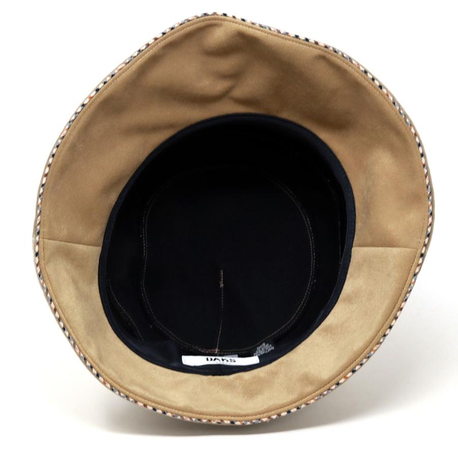 DAKS ベルベット ハット　グリーン DAX Fiberglass Composite Hard Hat - Full Brim Dark Green