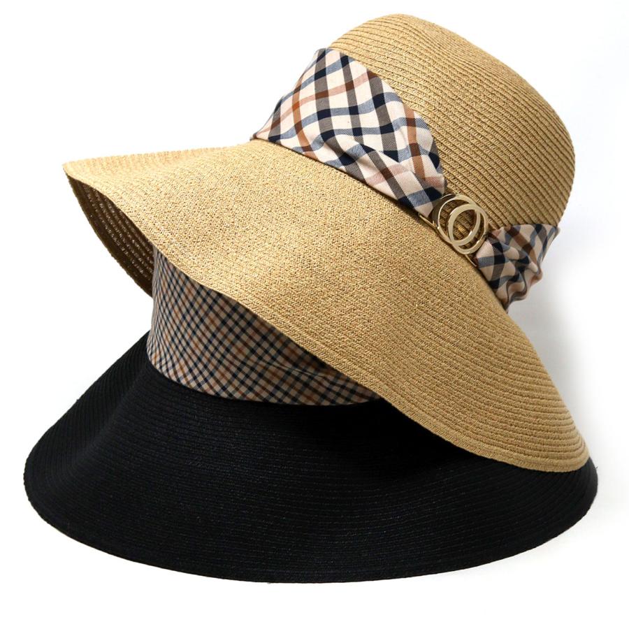 DAKS（ダックス） アシーナニューヨーク ハット DAKS Athena New York