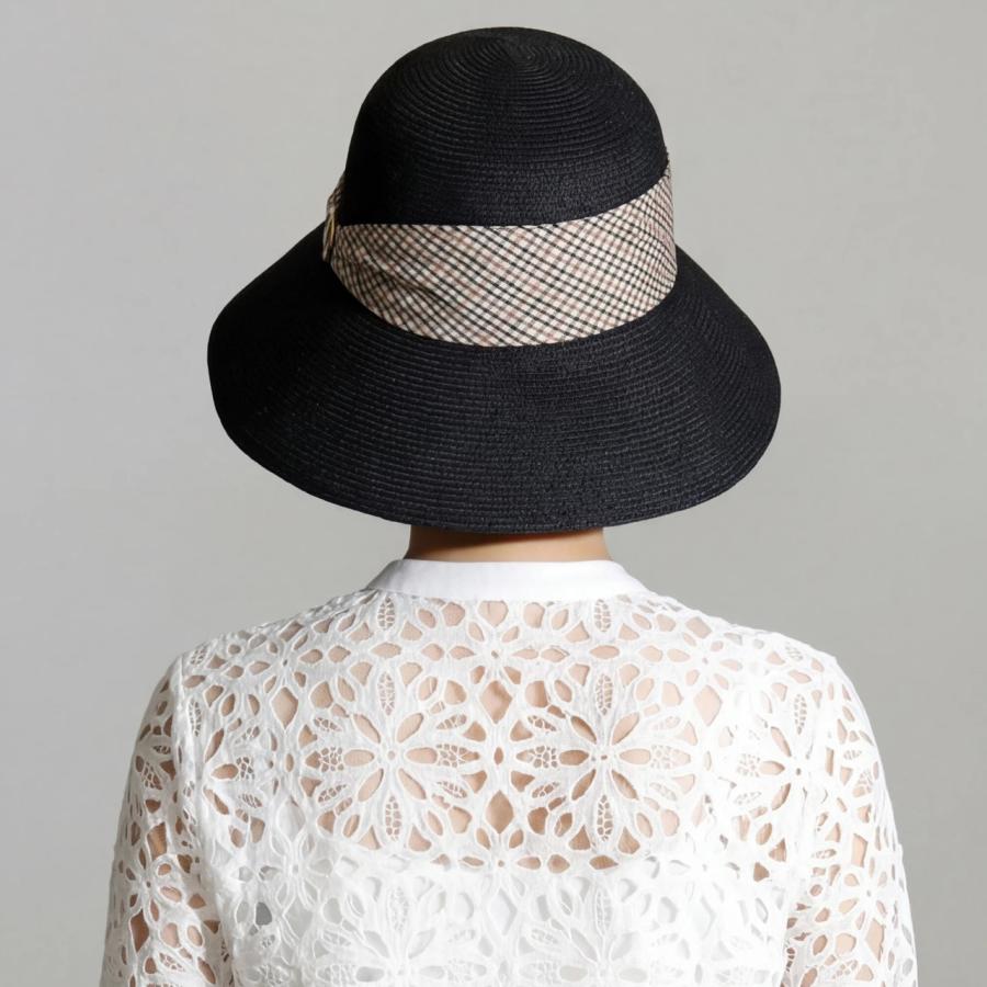 DAKS（ダックス） アシーナニューヨーク ハット DAKS Athena New York