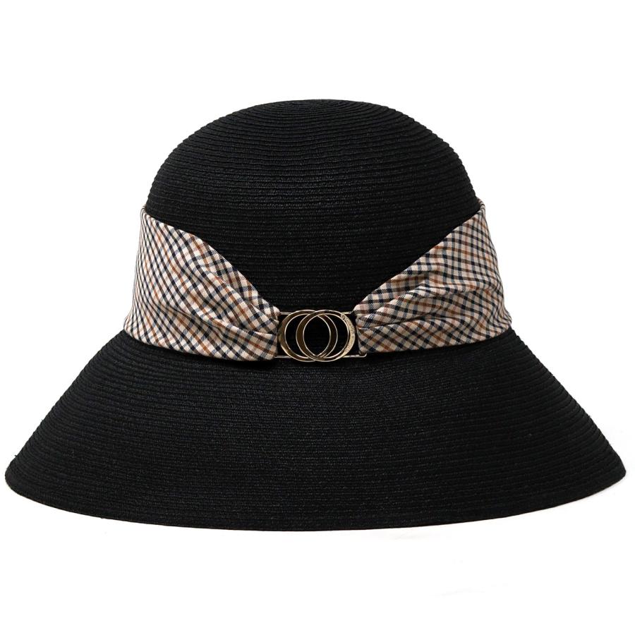 DAKS（ダックス） アシーナニューヨーク ハット DAKS Athena New York