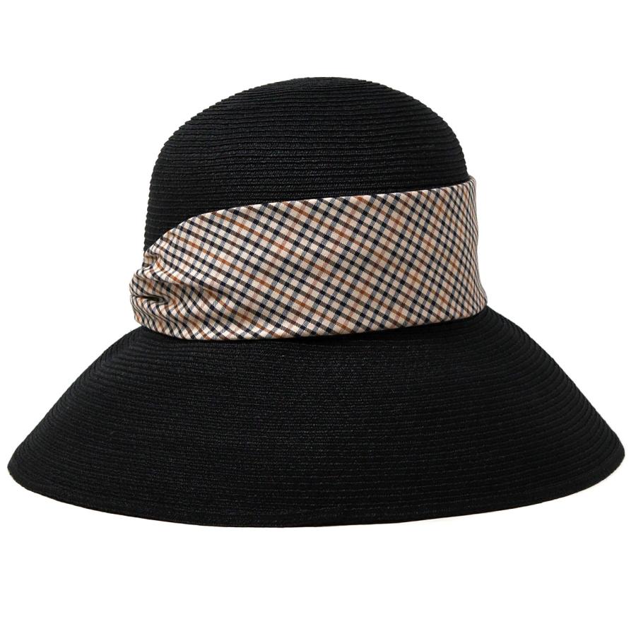 DAKS（ダックス） アシーナニューヨーク ハット DAKS Athena New York