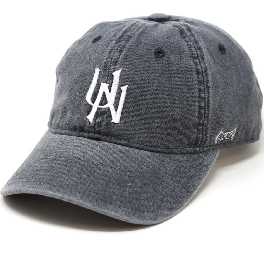 E.T. キャップ　ユニバーサル　美品 DUCK DUDE キャップ 広島東洋カープ コラボキャップ 刺繍 ダック