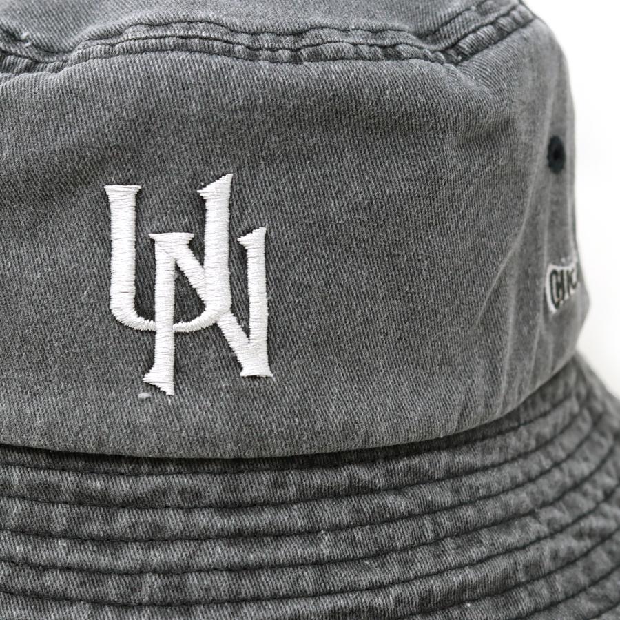 UNIVERSAL OVERALL（ユニバーサルオーバーオール） ハット 帽子